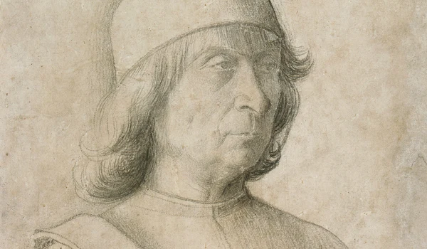 Bellini selfportrait jpg