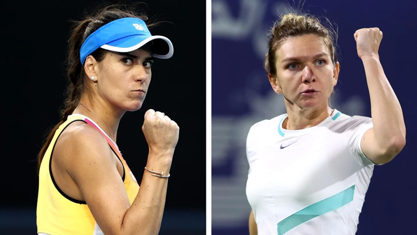 Cirstea Halep jpg