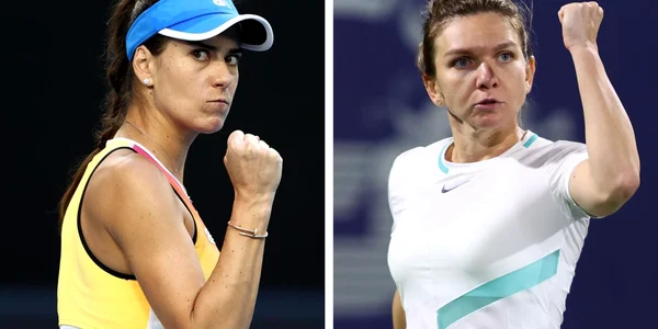 Cirstea Halep jpg