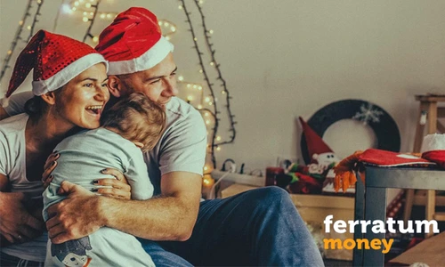 1 78709 original jpg jpeg