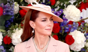 Kate Middleton foto profimedia (49) jpg