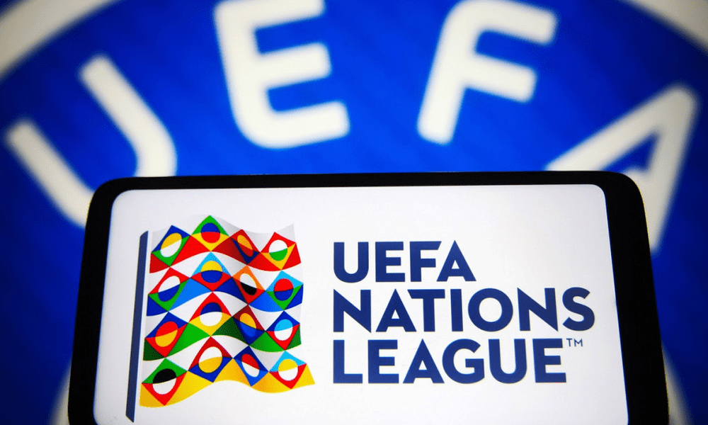 Liga Națiunilor: Victorii pentru Belgia, Croația, Franța și Olanda în Liga A. Turcia a remizat pe teren propriu cu Luxemburg