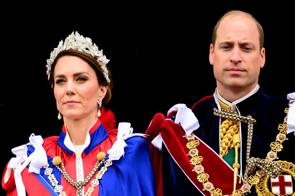 kate middleton (20) jpg