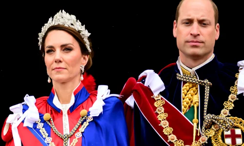 kate middleton (20) jpg