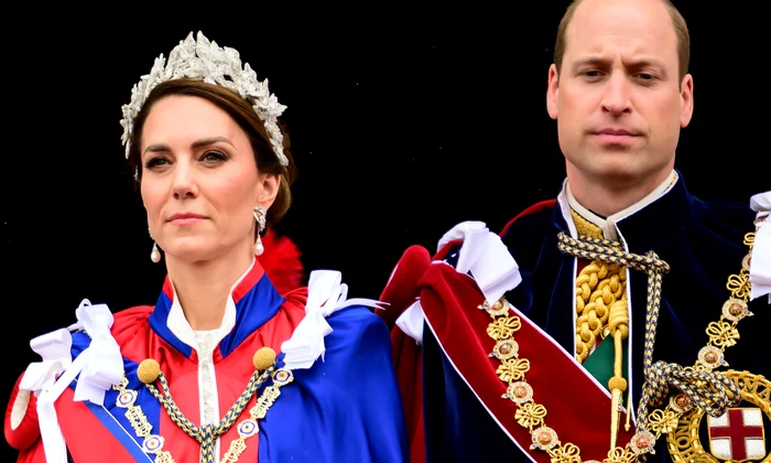 kate middleton (20) jpg