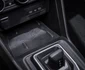 Dacia Sandero 2026 Foto: Dacia