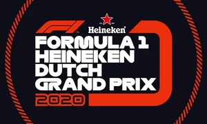 f1 olanda gp 2020 0 jpeg