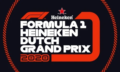 f1 olanda gp 2020 0 jpeg