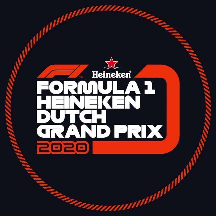 Marele Premiu al Olandei se va disputa în 2021