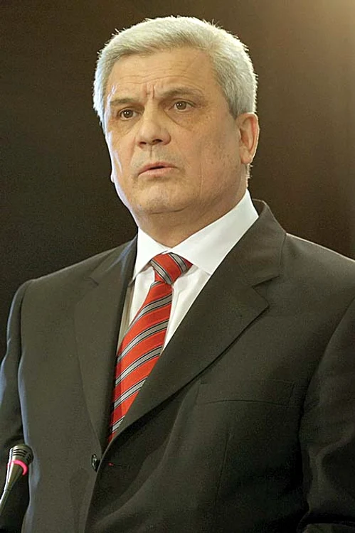 Ion Ariton