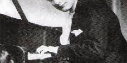 lipatti