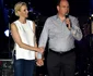Prince Albert Of Monaco Celebrates 10 Years On The Throne : Day 2 jpeg