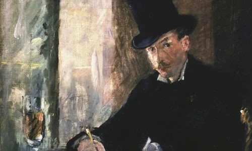 Au fost publicate noi dovezi revelatoare în cazul celui mai mare jaf de artă din istorie jpeg