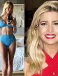 Ivanka Trump  sursa foto   Shutterstock, Instagram jpg