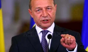 traian basescu1 jpeg