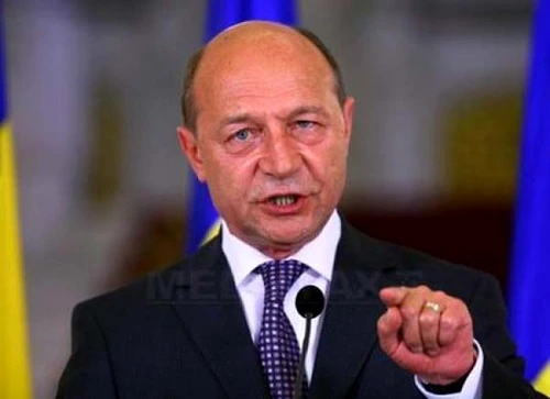 Foto: Arhivă Click