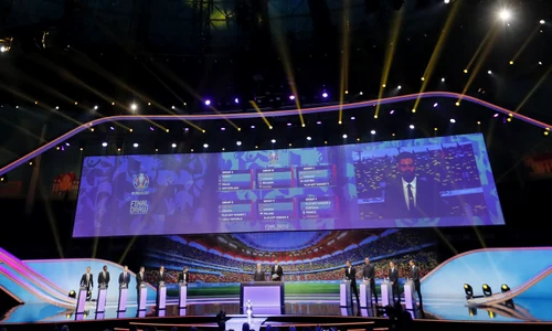 grupe euro 2020 foto jpeg