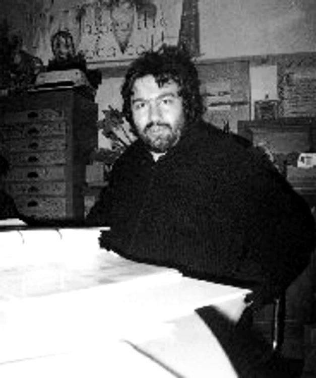 Sorin stîrnea jpeg