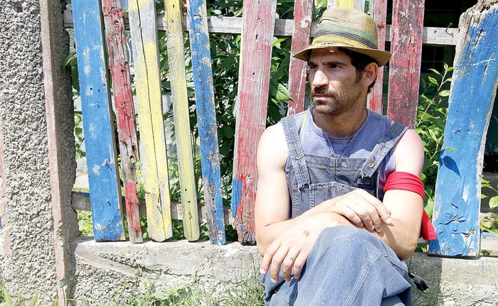 Ministrul Anca Dragu a spus că Legea dării în plată va fi modificată