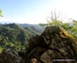 Cetatea dacică Piatra Roșie și valea Luncanilor Foto Daniel Guță ADEVĂRUL (6) JPG