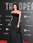 Caterian Murino  foto   Profimedia jpg