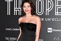 Caterian Murino  foto   Profimedia jpg