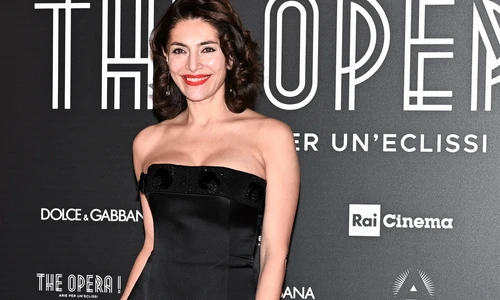 Caterian Murino  foto   Profimedia jpg