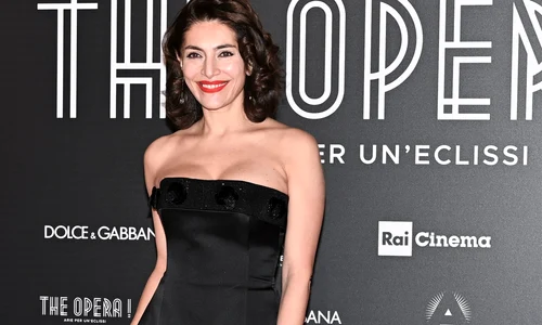 Caterian Murino  foto   Profimedia jpg
