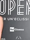 Caterian Murino  foto   Profimedia jpg