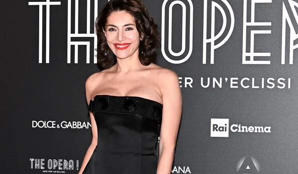 Caterian Murino  foto   Profimedia jpg