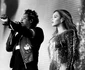 beyonce3 jpeg