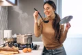 4 trucuri pentru preparate culinare gatite perfect jpeg