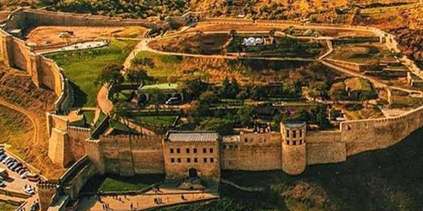 derbent