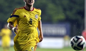 puscas george romania jpeg