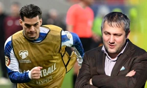Ianis hagi jpeg