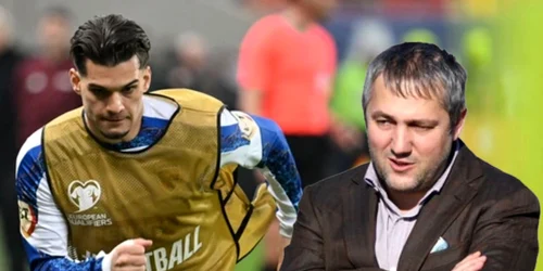 Ianis hagi jpeg