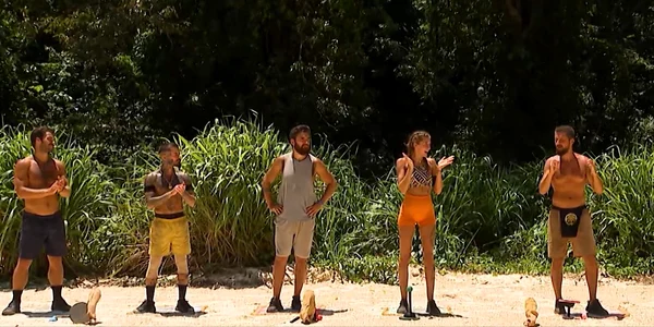 Survivor 52 jpg