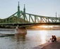 Ungaria, destinatii turistice  Sursa visithungary Facebook (15) jpg