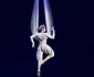 spectacol varekai cirque du soleil foto cristi mitrea