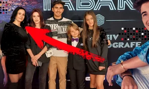 Sebastian Dobrincu