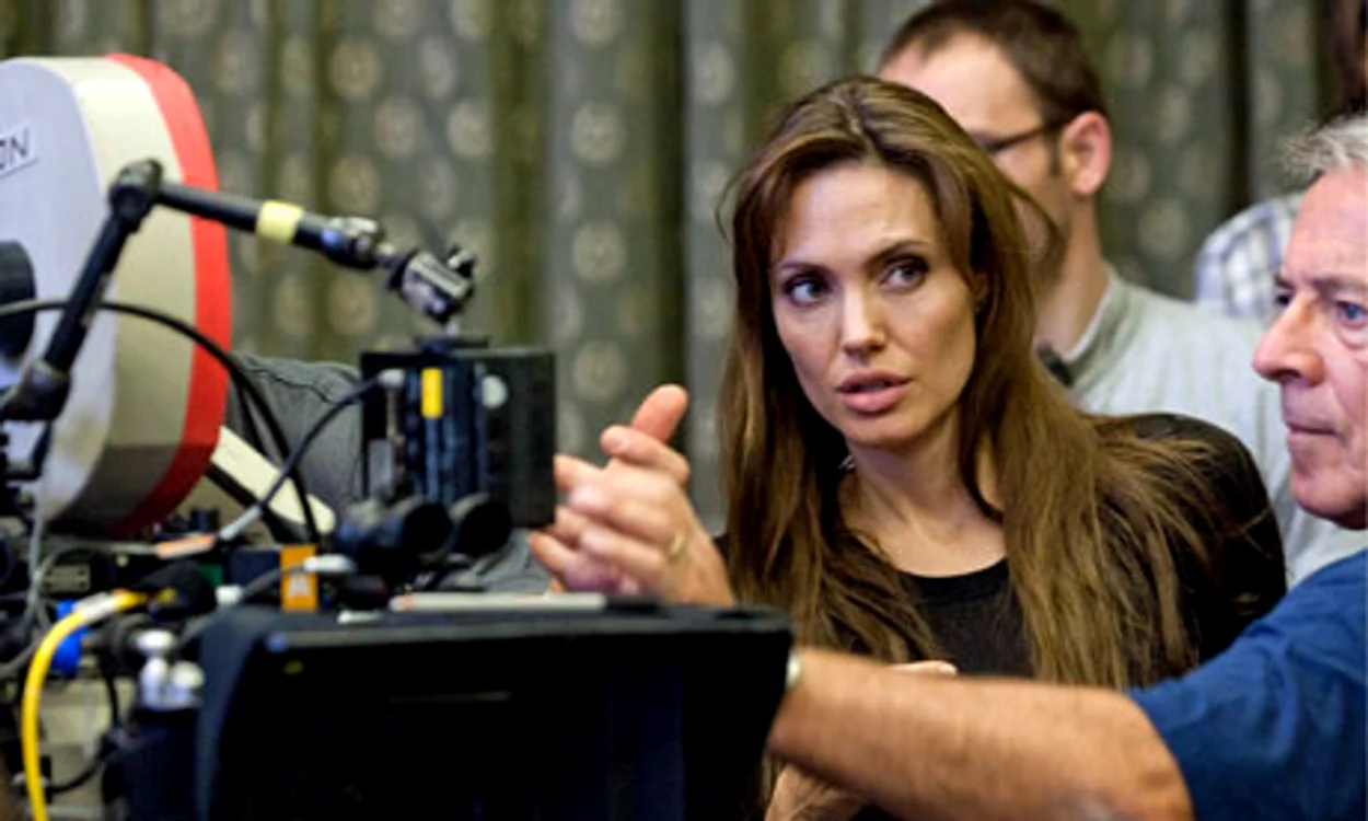 1 50578 original jpg jpeg