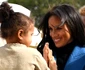 The Duchess Of Sussex Hosts 'Together' Cookbook Launch jpeg