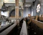 Sinagoga Fabric KKZ 16 JPG