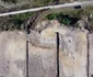 descoperire arheologica Suici foto Muzeul National de Istorie a Romaniei si Muzeul Judetean Valcea (1 jpg