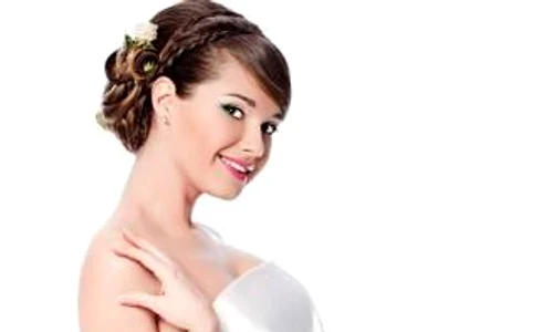 superstiţii despre rochia de mireasă jpeg