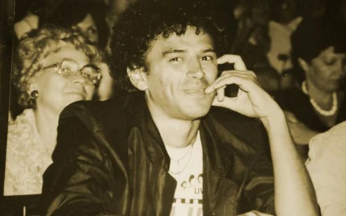 Ioan Luchian Mihalea a fost ucis în urmă cu 32 de ani