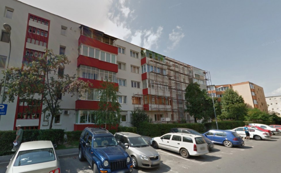 Orașul din România unde o locuință costă de la 3.400 de euro. Tot mai mulți români sunt tentați să se mute acolo