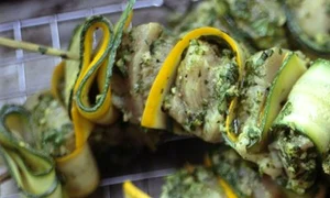 Frigarui de pui marinate jpeg