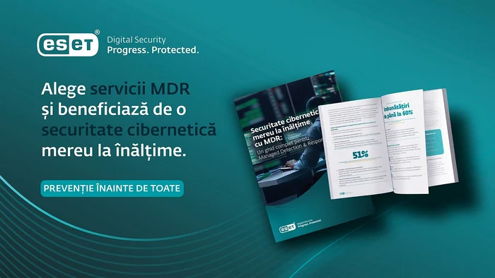 ESET MDR footer jpg