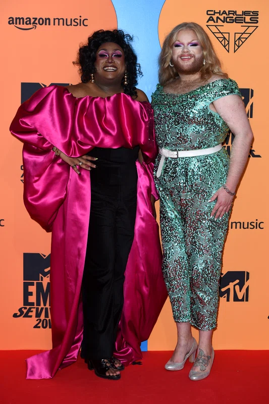 17 gettyimages 1185271251 jpg jpeg
